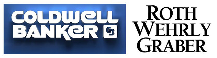 Coldwell Banker South West Allen County